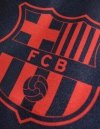 FC Barcelona worek sportowy gymsack N4 Escudo FCB 5004GYE4