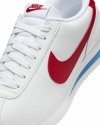 Nike buty damskie Cortez DN1791-108
