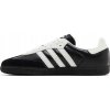 Adidas Originals buty męskie Samba OG JP5282