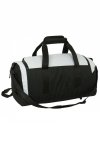 Real Madryt torba sportowa 712454553