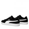 Puma buty męskie Smash V2 364989-01
