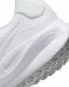 Nike buty męskie Revolution 7 FB2207-100