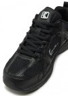 Karl Kani buty męskie Prime Runner PD00003091