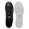 Lacoste buty męskie Carnaby Set 224 1 Sma 748SMA0011312