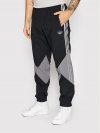 Adidas Originals spodnie dresowe Lightning Tp HE4715