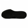 Nike buty męskie Air Max Alpha Trainer 6 FQ1833-001