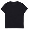 Mitchell & Ness t-shirt NFL Team Logo Tee San Francisco 49ERSS BMTRINTL1053-SF4BLCK