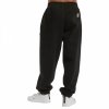 Karl Kani spodnie dresowe Small Signature Essential Regular Fit Sweatpants 6006898