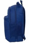 FC Barcelona plecak sportowy double backpack 612525773