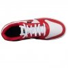 Nike buty Ebernon Low Prem AQ1774-101