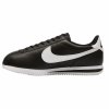 Nike buty męskie Cortez DM4044-001