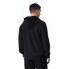 Champion bluza męska z kapturem Full Zip Hoodie Sweatshirt 220260.KK001
