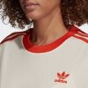Adidas Originals t-shirt 3-Stripes Tee Du9940