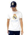 Real Madryt czapka z daszkiem Cap 12TH RM3GO12