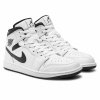 Jordan buty męskie Air Jordan 1 Mid DQ8426-132