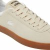 Lacoste buty męskie Baseshot 224 1 Sma 748SMA000840F