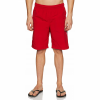 Adidas Originals Spodenki 3-Stripes Swim Dv1585