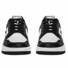Champion buty RD18 2.0 Low S21906.WW019