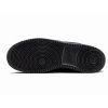 Nike buty Court Vision Mid Nn DN3577-003