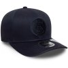 New Era czapka z daszkiem Cap Paris Saint-Germain granatowa 60751972