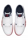 Nike buty męskie Cross Trainer Low CQ9182-101