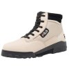 Fila buty męskie Grunge II BL Mid FFM0164.80039