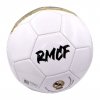 Real Madryt piłka nożna ball 33RD RM7BG33