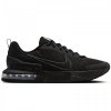 Nike buty męskie Air Max Alpha Trainer 6 FQ1833-003