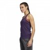 Adidas Top Damski Prime 3S Tank Du3455