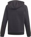 Adidas Originals bluza Radkin Hoodie DW3867