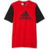 Adidas T-Shirt DzieciäCy Yb Sid Tee Di0161