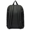 Vans plecak Old Skool Drop Backpack VN000H4ZBLK1