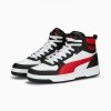Puma buty męskie Rebound Joy 374765-22