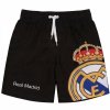 Real Madryt szorty kąpielowe bermuda swimwear 2900002996