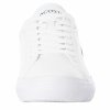 Lacoste buty męskie Powercourt 224 1 Sma 748SMA0001042