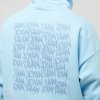 Sean John bluza męska Script Logo Back Artwork Hoodie 6021390