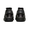 Nike buty damskie Huarache Run (GS) DO6491-001