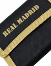 Real Madryt portfel wallet  RM6CAR10