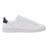 Lacoste buty męskie Carnaby Set 224 7 Sma 748SMA0011042