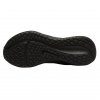 Nike buty męskie Downshifter 13 FD6454-003