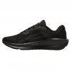 Nike buty męskie Downshifter 13 FD6454-003