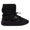 Fila buty zimowe śniegowce botki Superbubble Boots FFW0594.80010