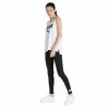 Puma legginsy damskie 847202-01
