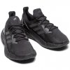 Adidas buty X9000L4 FW8386