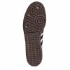Adidas Originals buty Samba OG B75806