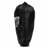 Vans worek plecak Benched Bag VN000HECBLK1