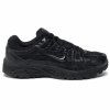 Nike buty męskie P-6000 CD6404-002