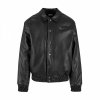 Karl Kani kurtka męska Star Full Pu College Jacket 60750004
