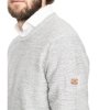 CAMEL ACTIVE SWETER 31.314062.35