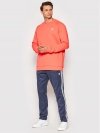Adidas Originals bluza męska Essential Crew HE9424